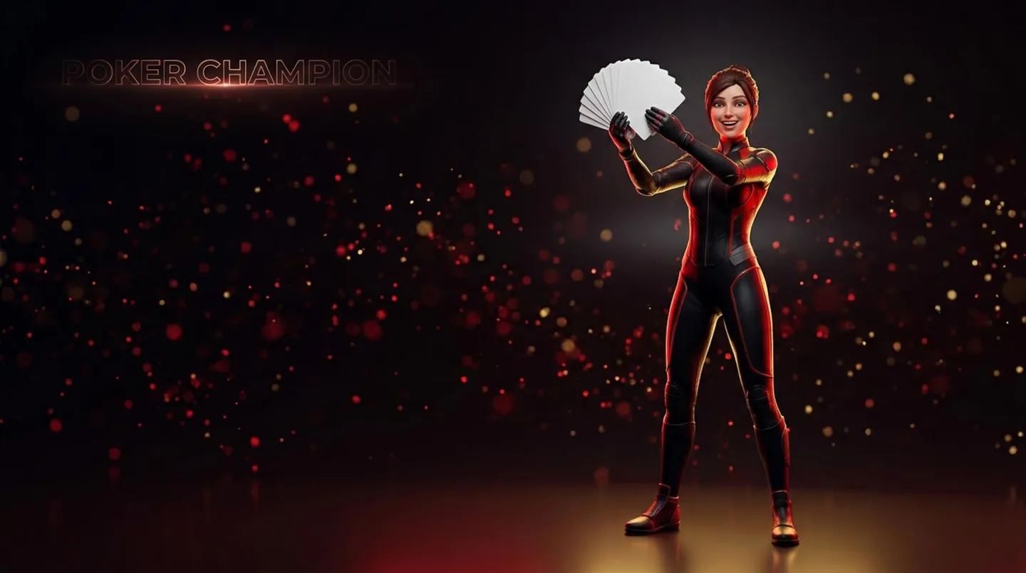 Banner grosvenor casino southampton 6ngbdf