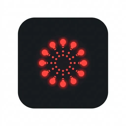 Logo grosvenor casino southampton 007tbi